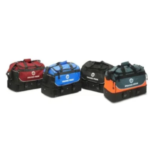 Drakes Pride PRO-SPORTS MAXI Bowls Bag
