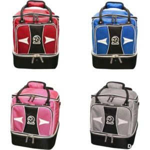 Taylor MINI Bowls Bag - (4 Colours)