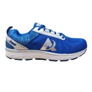 Aero Mens Nirvana ROYAL BLUE - Size 10 only