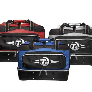 Taylor MIDI Bowls Bag