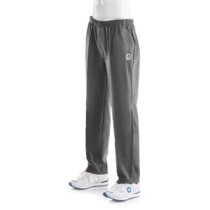 Mens Bowls Trousers and Shorts