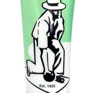 BETTS Bowls Grip