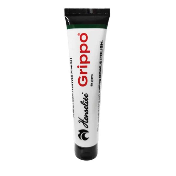 Henselite GRIPPO TUBE