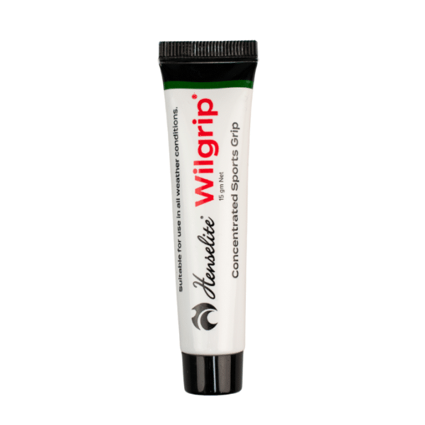 Henselite WILGRIP TUBE