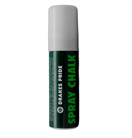 Drakes Pride Spray Chalk