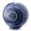 Drakes Pride PROFESSIONAL BOWLS