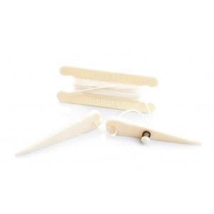 Drakes Pride MEASURING PEGS (15ft)