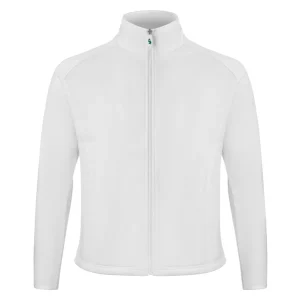 Emsmorn Ladies ZIPPED JACKET