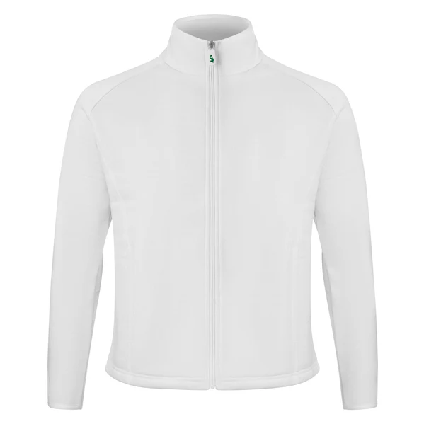 Emsmorn Ladies ZIPPED JACKET