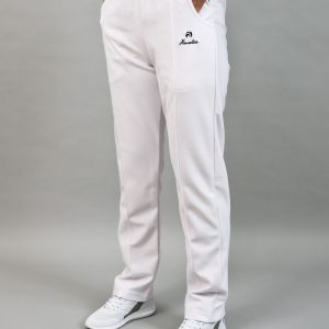 Ladies Bowls Trousers and Shorts