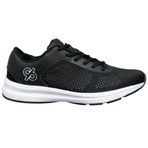 Drakes Pride Bowls Shoes – Astro Trainer – Black