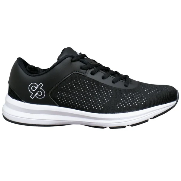 Drakes Pride Bowls Shoes – Astro Trainer – Black