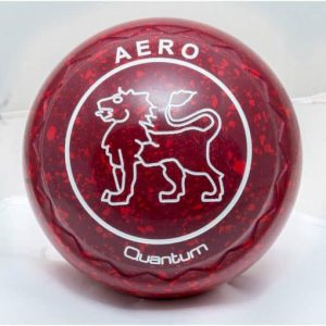 Aero Bowls