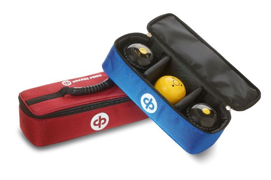 Drakes Pride - TRIO Bag