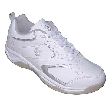 Taylor Bowls Shoes Mens - Apollo