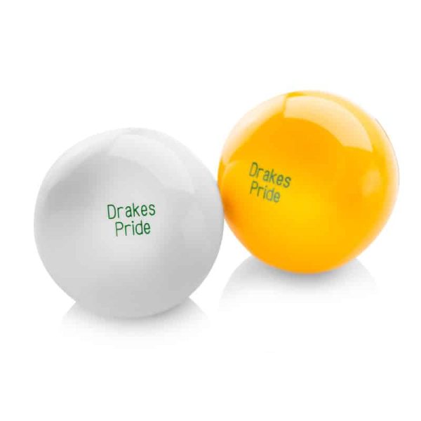 Drakes Pride OUTDOOR BOWLS JACK