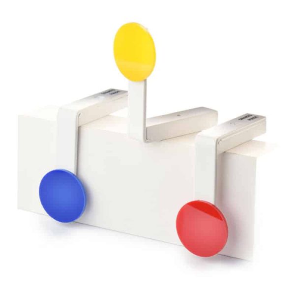 Drakes Pride Bowls/Jack Ditch Markers (Each)