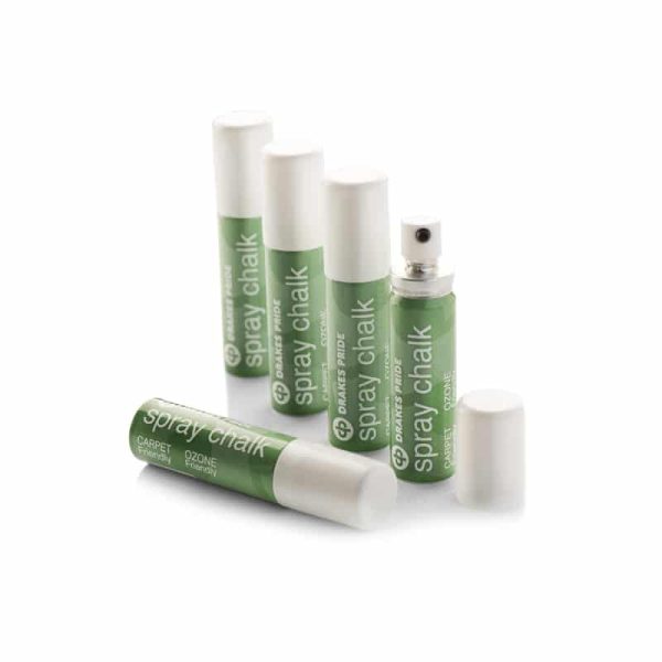 Drakes Pride Spray Chalk