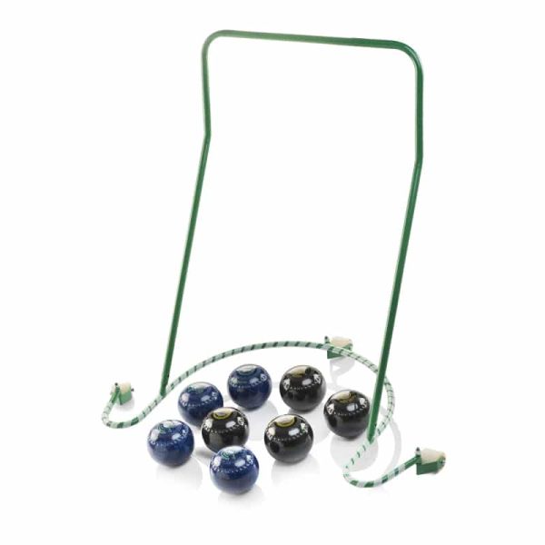 Drakes Pride BOWLS GATHERER