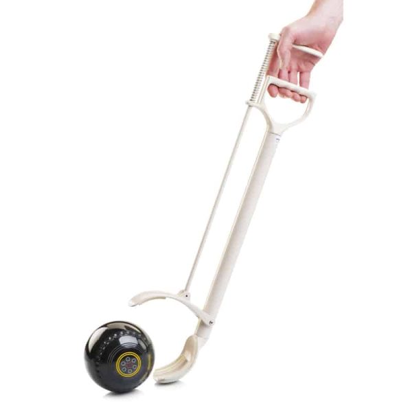 Drakes Pride BOWLING ARM