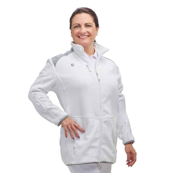 Drakes Pride Montanna Premium Bowls Fleece
