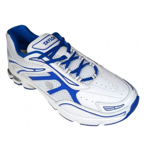 Taylor Bowls Shoes Mens Ultrx