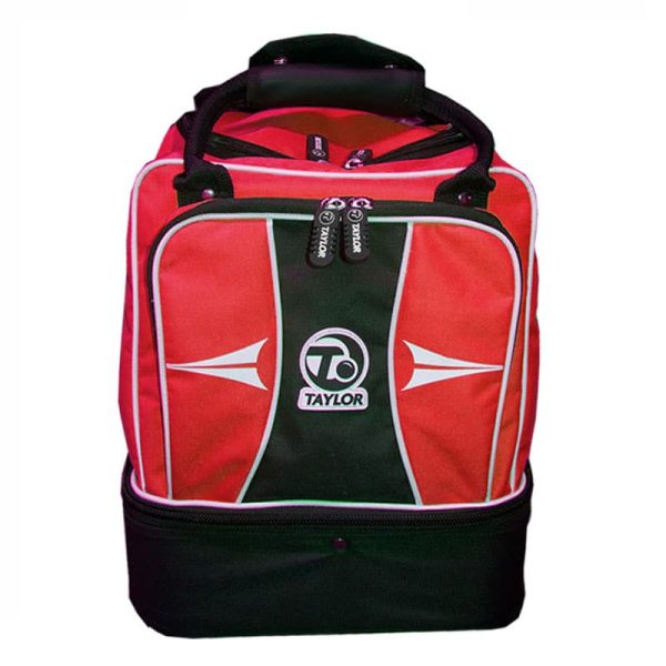 Taylor MINI Bowls Bag - All Colours