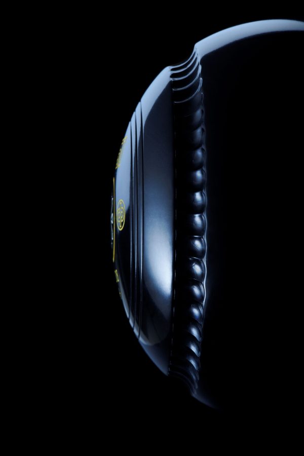 Drakes Pride PRO 50 Bowls