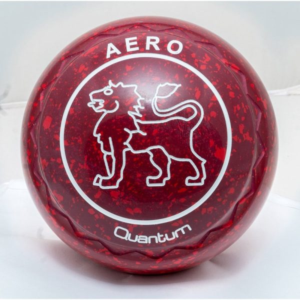 Aero Bowls QUANTUM