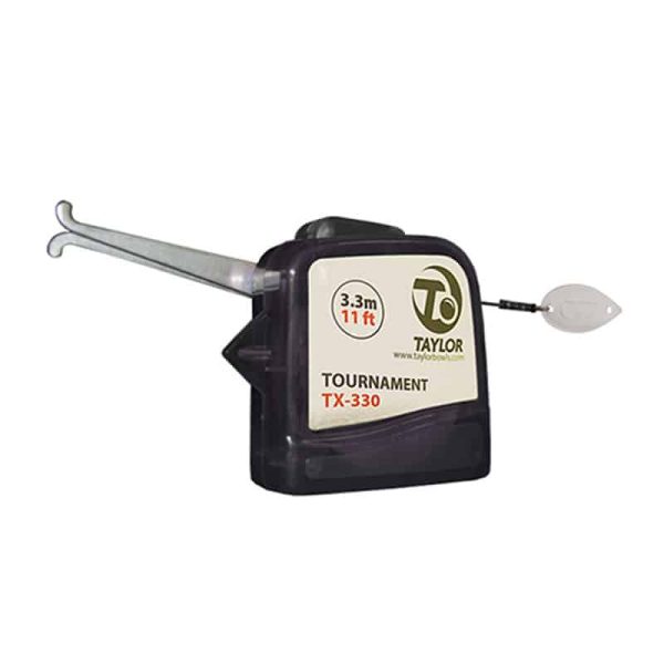 Taylor TOURNAMENT MEASURE 11FT