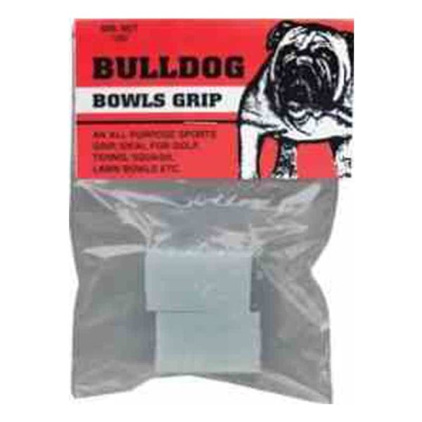 Henselite BULLDOG GRIP WAX BLOCKS