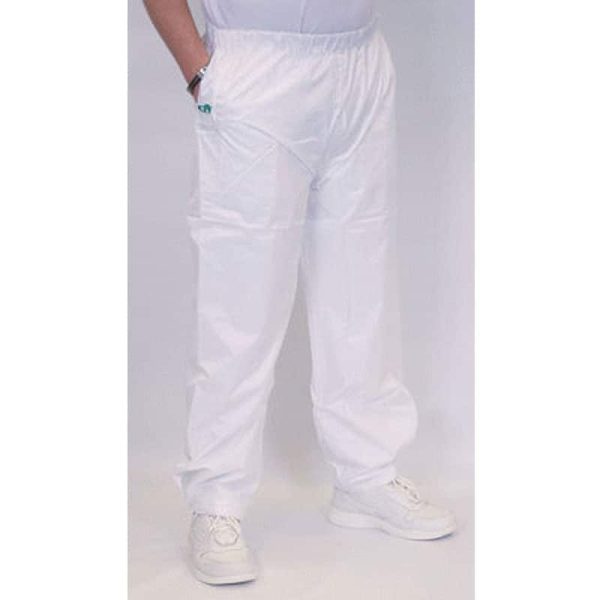 Emsmorn DRI-LITE Unisex Waterproof Trousers
