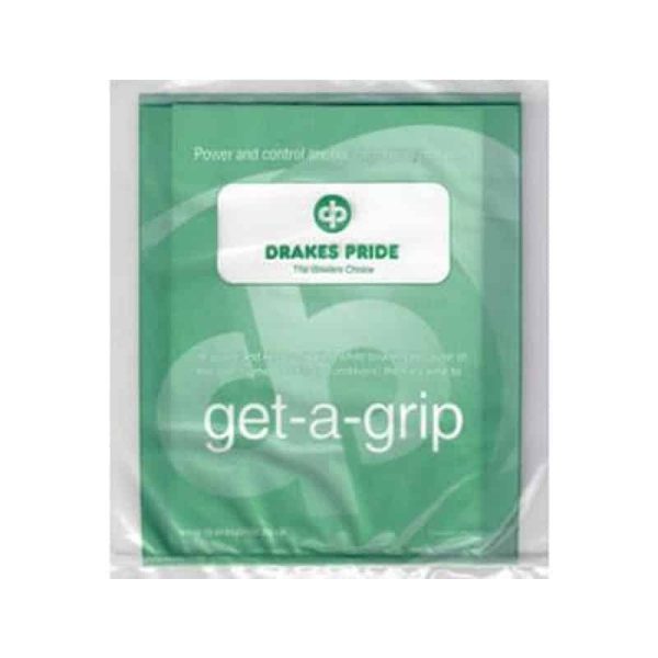 Drakes Pride Get-A-Grip Cloths