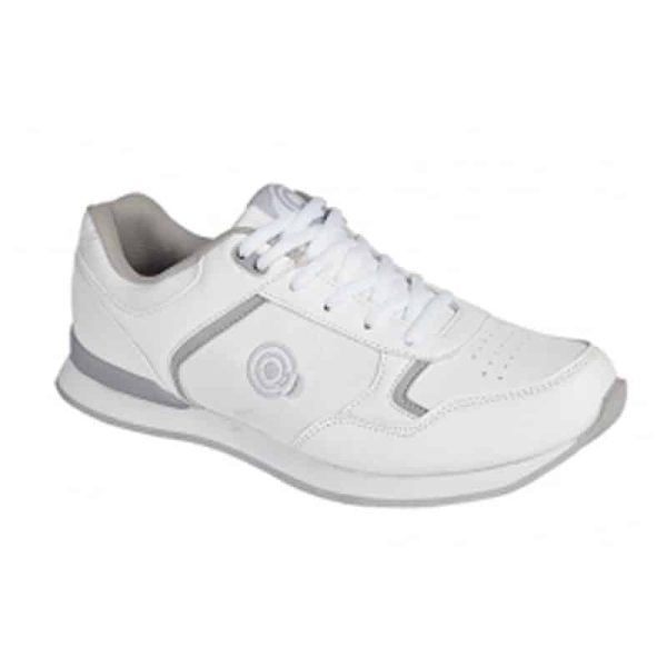 Superbowl JACK TRAINER – WHITE