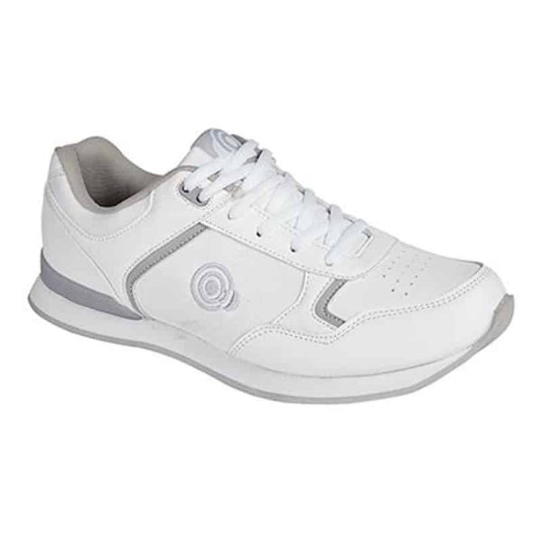 Superbowl Kitty Bowls Shoes
