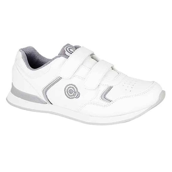 Superbowl Skipper Bowls Shoes