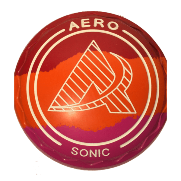 Aero Bowls SONIC