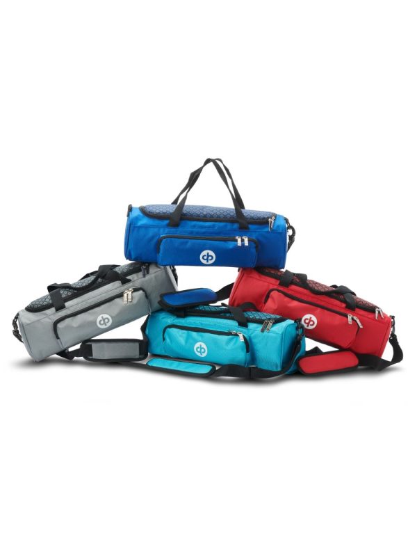 Drakes Pride Bowls Beam Bag