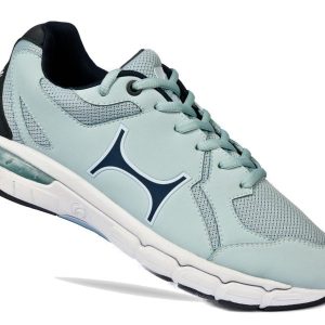 Henselite Shoes Impact L505 - Duck Egg Blue