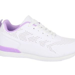 Superbowl Ladies Bowls Shoes - Fluke