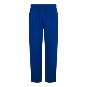 ACEIT Men's Sports Trousers - ROYAL