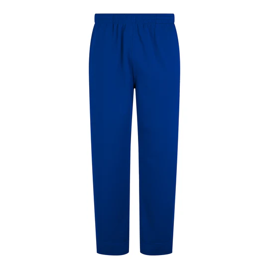 ACEIT Men's Sports Trousers - ROYAL