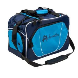 Henselite Professional Sports Bag (5 Colours)