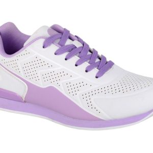 Superbowl Ladies Bowls Shoes - Blocker