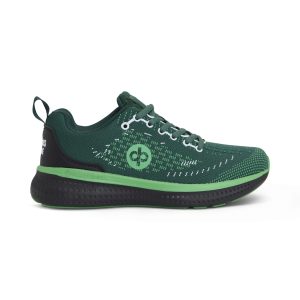 Drakes Pride Bowls Shoes – Renegade – Green