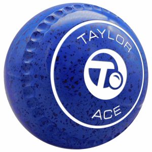 Taylor ACE BOWLS - Colours