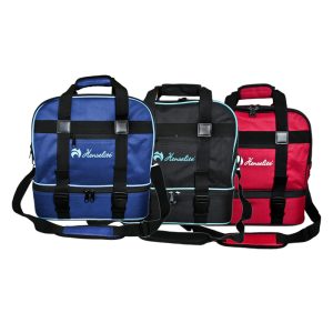 Henselite Professional Midi Plus Bag