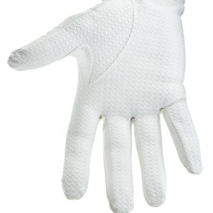 Drakes Pride Ladies NEW Hexagrip Bowls Glove