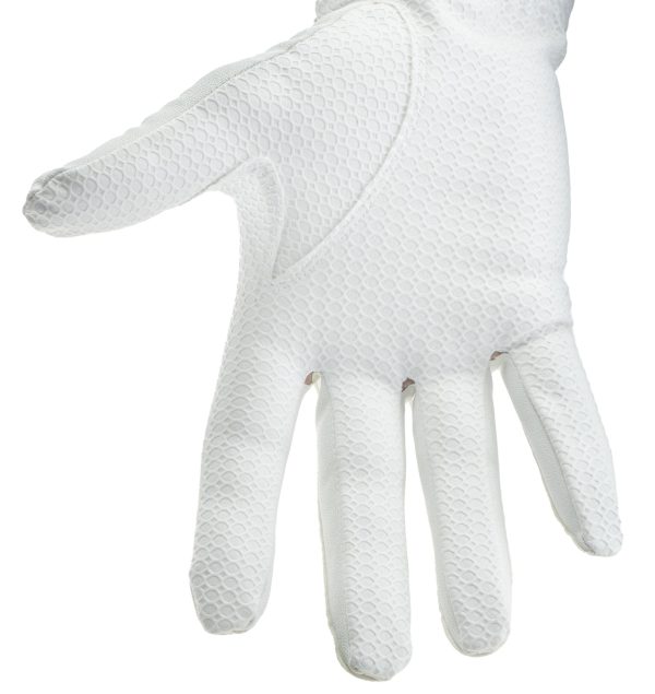 Drakes Pride Ladies NEW Hexagrip Bowls Glove