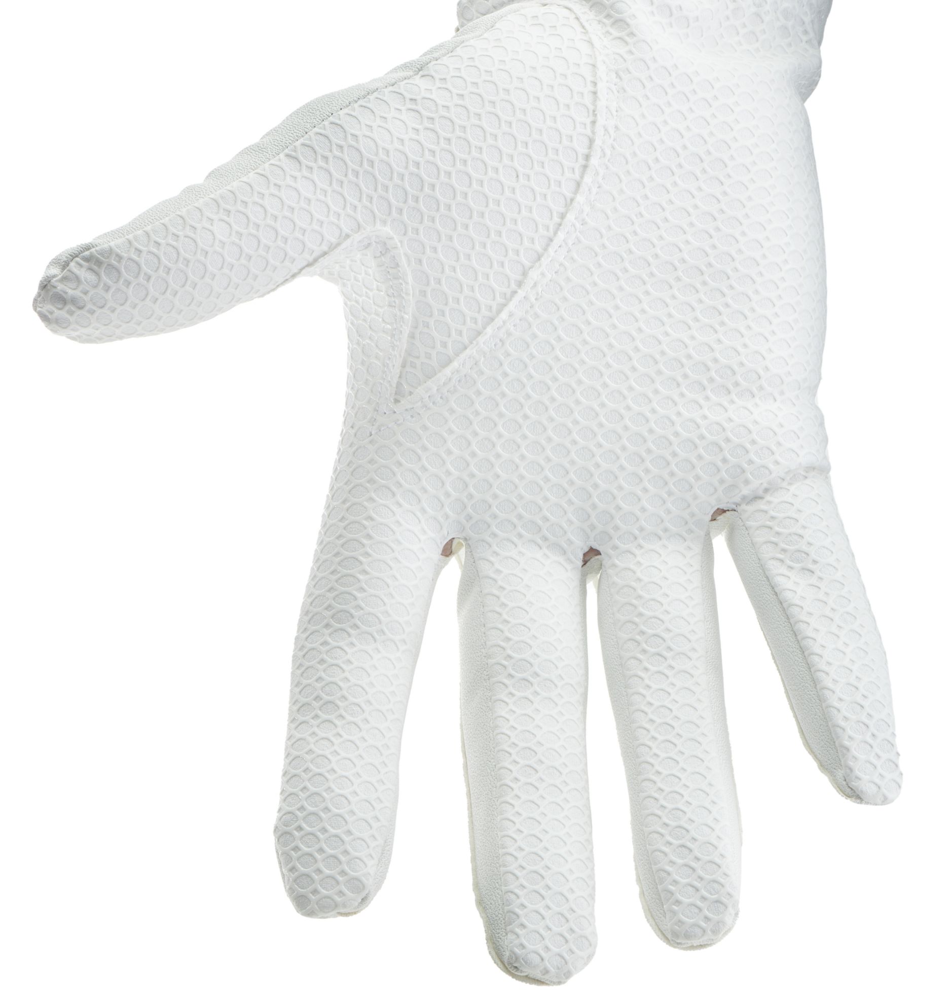 Drakes Pride Ladies NEW Hexagrip Bowls Glove